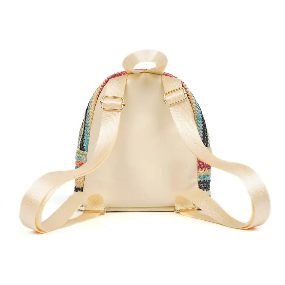 Women's Tiny Backpack