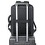 Business Travel Backpack