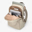 GOLF Women's 14'' Laptop Backpack