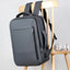 Business Travel Backpack