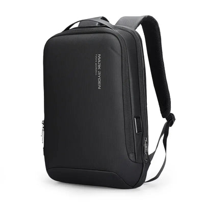 Slim Business Laptop Backpack