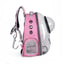 Bubble Pet Carrier Backpack