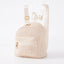 Women's Tiny Backpack