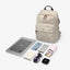 GOLF Women's Laptop Backpack