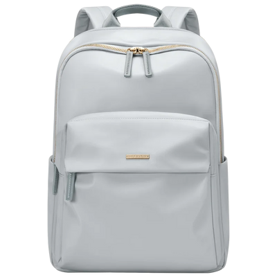 Backpacks for teachers sales