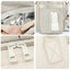 Mum's Nappy Bag Backpack