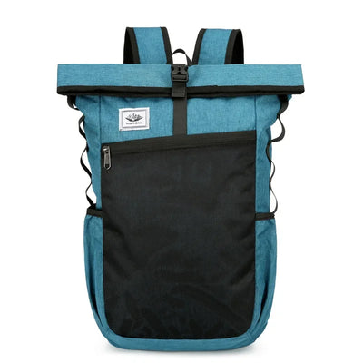 Sports backpacks australia shop