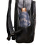 Everyday Leather Backpack