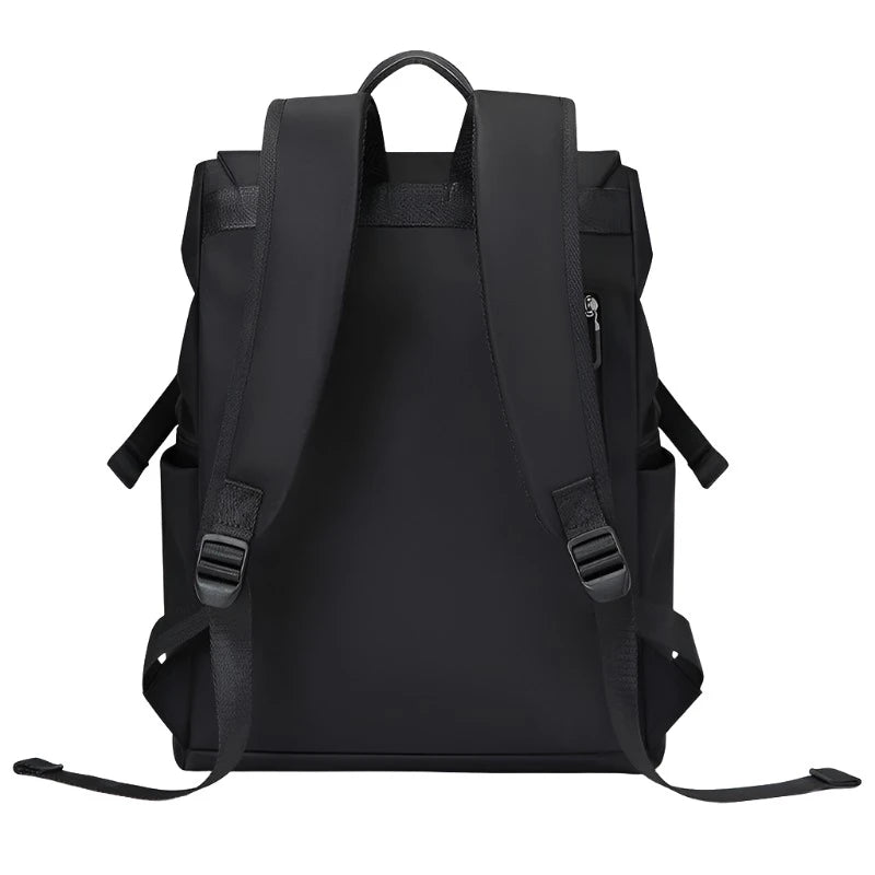 GOLF Commuter Laptop Backpack