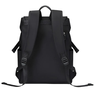 GOLF Commuter Laptop Backpack