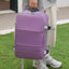 Womens Water Resistant Backpack