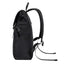 GOLF Commuter Laptop Backpack
