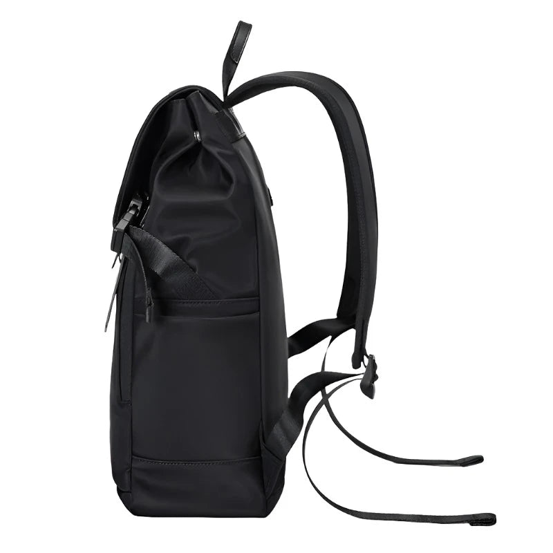 GOLF Commuter Laptop Backpack