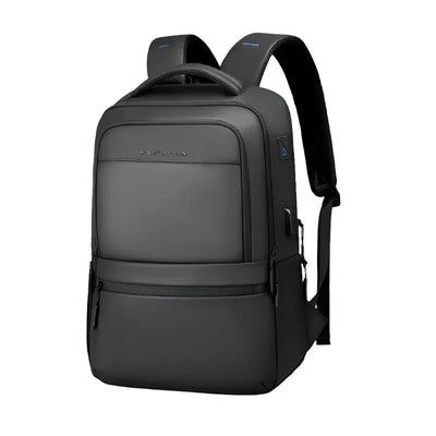 MARK RYDEN Water Repellent 15.6'' Laptop Backpack