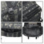Tactical Duffle Backpack
