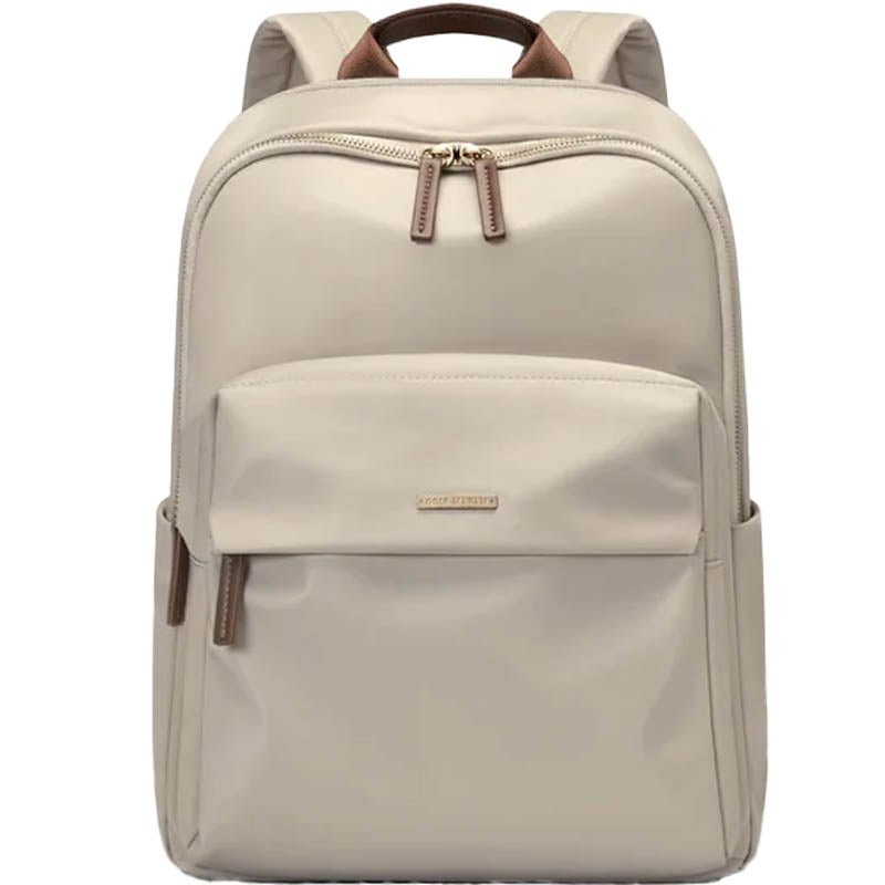 GOLF Women's Laptop Backpack