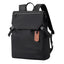 GOLF Commuter Laptop Backpack
