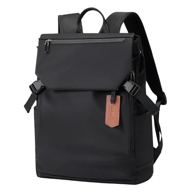 GOLF Commuter Laptop Backpack