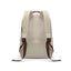 GOLF Women's Laptop Backpack