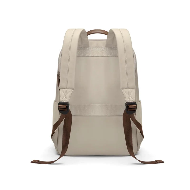 GOLF Women's Laptop Backpack