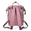 Women's 20L Open Top Backpack