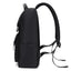 GOLF Men's Commuter Laptop Backpack