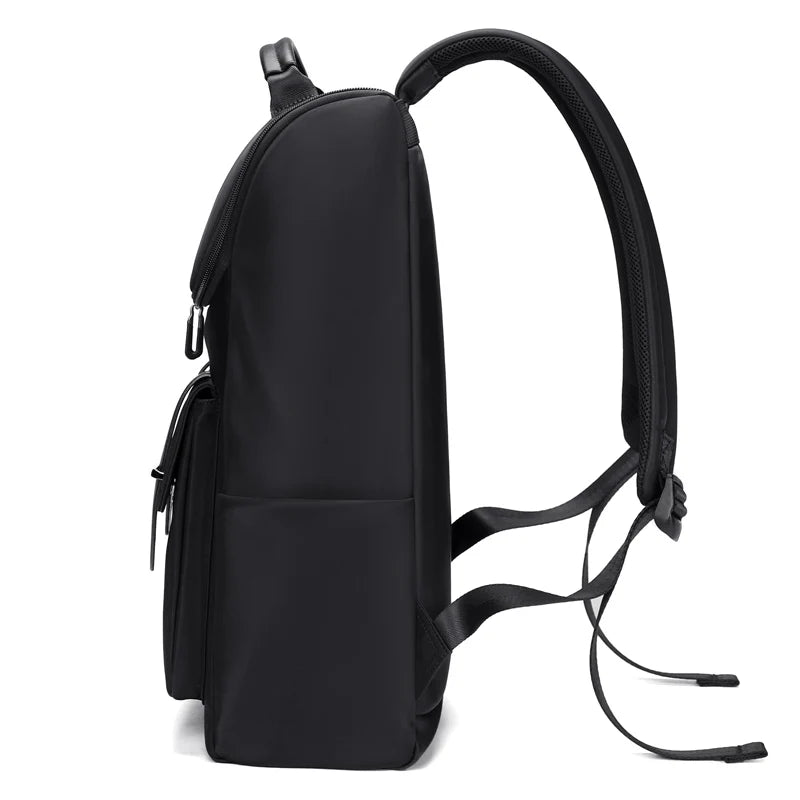 GOLF Men's Commuter Laptop Backpack