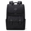 GOLF Men's Commuter Laptop Backpack