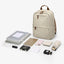 GOLF Women's 14'' Laptop Backpack