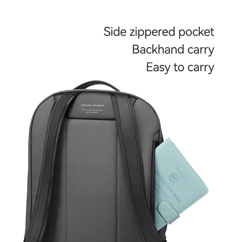 Mark Ryden Daily Backpack