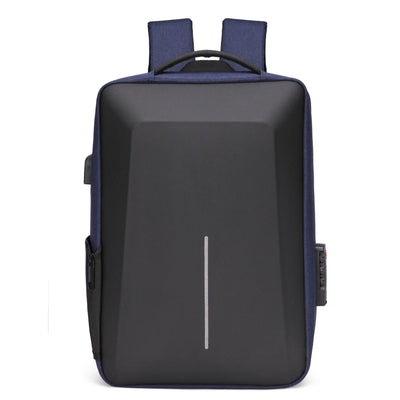 Anti Theft Backpacks Backpack