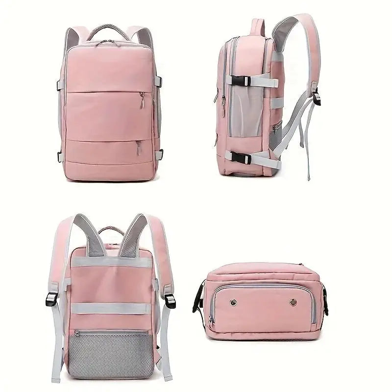 Laptop Backpack for Women