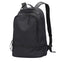 Mark Ryden Daily Backpack