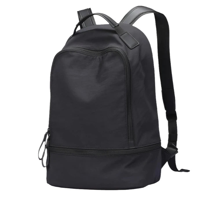 Mark Ryden Daily Backpack