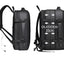 Expandable Travel Backpack