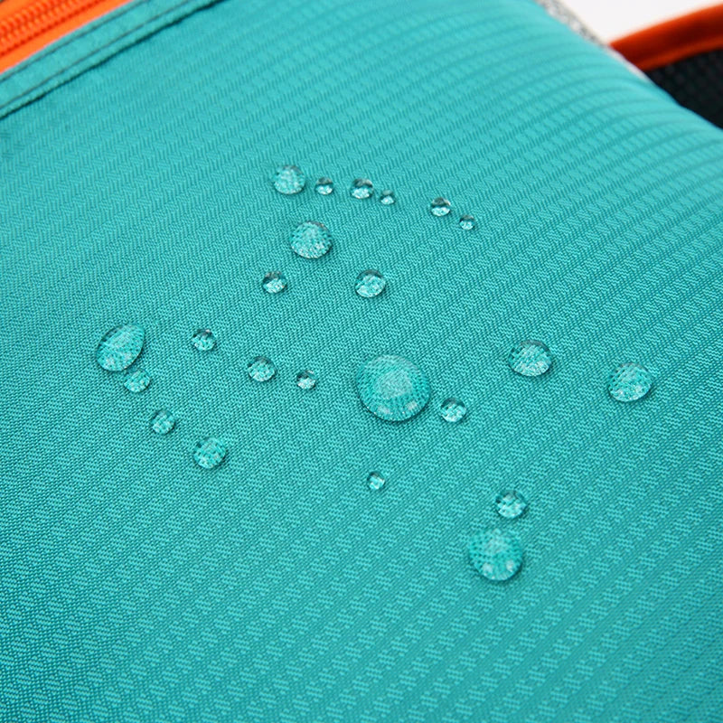 18L Foldable Backpack