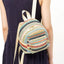 Women's Tiny Backpack