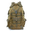 35L Tactical Backpack