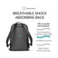 Mark Ryden Daily Backpack