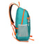 18L Foldable Backpack