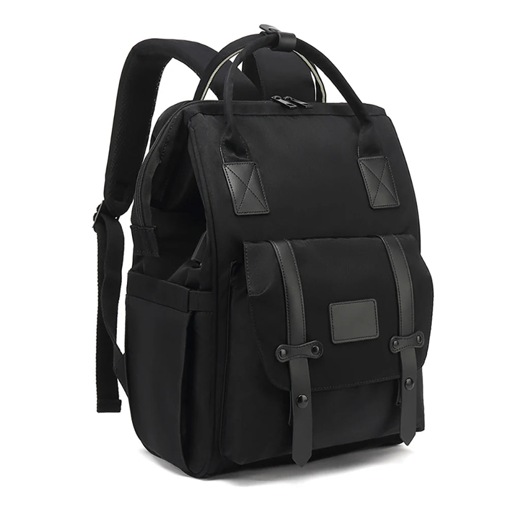 Mums Water Resistant Backpack