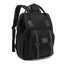 Mums Water Resistant Backpack