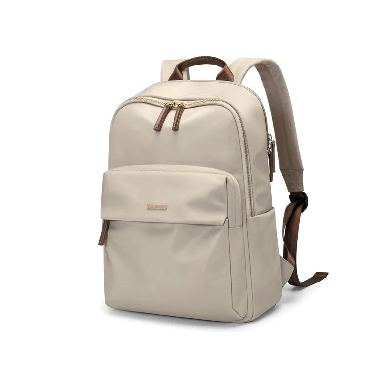 GOLF Women's Laptop Backpack