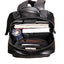 Everyday Leather Backpack