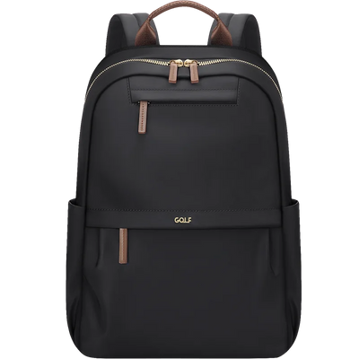 Slim Laptop Backpacks Backpack