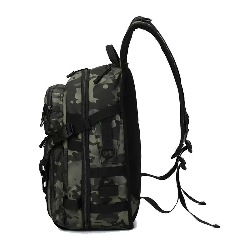 Fishing Backpack