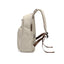 GOLF Women's Laptop Backpack