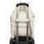 Mums Water Resistant Backpack