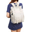 Mum's Nappy Bag Backpack