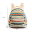 Women's Tiny Backpack